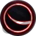 Brave - Sub Badge 1 Month
