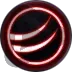 Brave - Sub Badge 2 Months