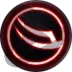 Brave - Sub Badge 3 Months