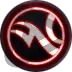 Brave - Sub Badge 6 Months