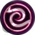 Brave - Sub Badge 1 Year