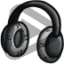 Headset - Sub Badge 1 Month
