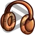 Headset - Sub Badge 2 Months