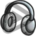 Headset - Sub Badge 3 Months