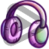 Headset - Sub Badge 1 Year