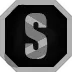 Minimal - Sub Badge 1 Month