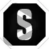 Minimal - Sub Badge 2 Months