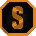 Minimal - Sub Badge 3 Months
