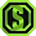 Minimal - Sub Badge 6 Months