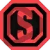 Minimal - Sub Badge 9 Months