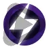 Nite - Sub Badge 1 Month