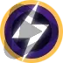 Nite - Sub Badge 2 Months