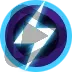 Nite - Sub Badge 3 Months