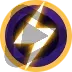 Nite - Sub Badge 6 Months