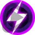 Nite - Sub Badge 9 Months