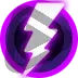 Nite - Sub Badge 1 Year