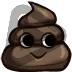 Poopy - Sub Badge 1 Month