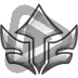 Arrow Emblem - Sub Badge 2 Months