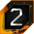 OPS - Sub Badge 2 Months