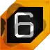 OPS - Sub Badge 6 Months