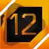 OPS - Sub Badge 1 Year