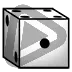 Dices - Sub Badge 1 Month