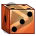 Dices - Sub Badge 3 Months
