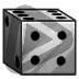 Dices - Sub Badge 6 Months