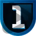 Pure - Sub Badge 1 Month