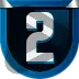 Pure - Sub Badge 2 Months