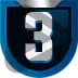 Pure - Sub Badge 3 Months