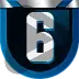 Pure - Sub Badge 6 Months