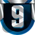 Pure - Sub Badge 9 Months