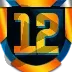 Pure - Sub Badge 1 Year