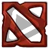 Dotaemblem - Sub Badge 2 Months