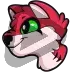 Tiger - Sub Badge 1 Month