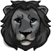 Lion - Sub Badge 3 Months
