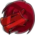 Lion - Sub Badge 9 Months