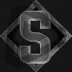 Heavy - Sub Badge 1 Month