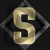 Heavy - Sub Badge 2 Months