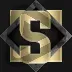 Heavy - Sub Badge 6 Months