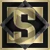 Heavy - Sub Badge 9 Months