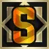Heavy - Sub Badge 1 Year