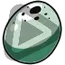 Snake - Sub Badge 1 Month
