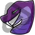 Snake - Sub Badge 9 Months