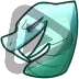 Snake - Sub Badge 1 Year
