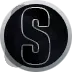 GoodVibes - Sub Badge 1 Month