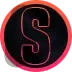 GoodVibes - Sub Badge 2 Months
