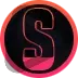 GoodVibes - Sub Badge 3 Months