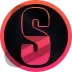 GoodVibes - Sub Badge 6 Months